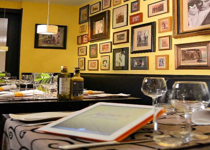 杜塞尔多夫希斯特尔万豪酒店 杜塞尔多夫