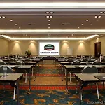 Ξενοδοχείο Courtyard By Marriott Seestern