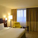 Ξενοδοχείο Courtyard By Marriott Seestern