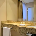 Courtyard By Marriott Seestern Ξενοδοχείο Ντίσελντορφ