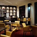 Courtyard By Marriott Seestern 4* Dusseldorf