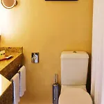 Courtyard By Marriott Seestern 4*