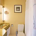 Courtyard By Marriott Seestern 4* Ντίσελντορφ
