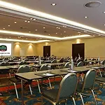 Ξενοδοχείο Courtyard By Marriott Seestern Ντίσελντορφ