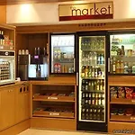 Courtyard By Marriott Seestern