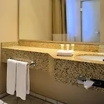Courtyard By Marriott Seestern