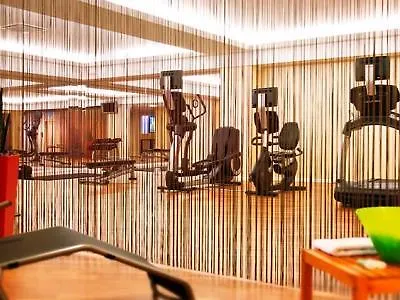 Courtyard By Marriott Seestern
