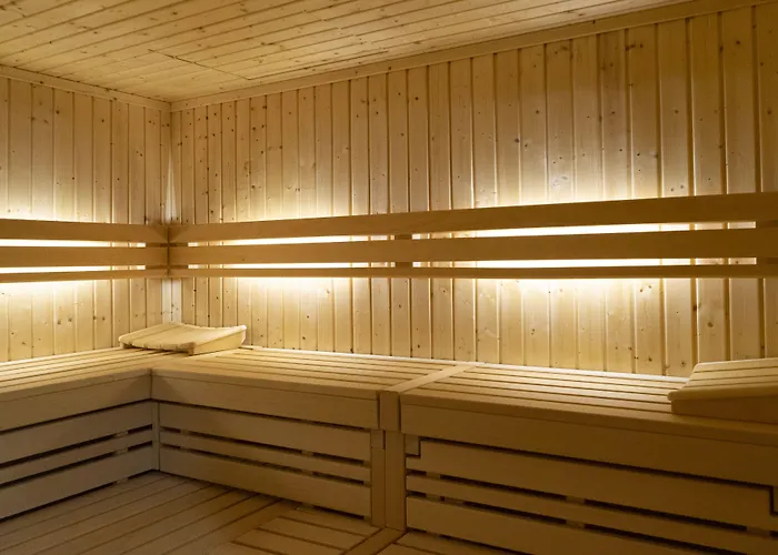 酒店 杜塞尔多夫希斯特尔万豪酒店